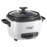 Russell Hobbs 27040-56 Large Rice Cooker (2L)